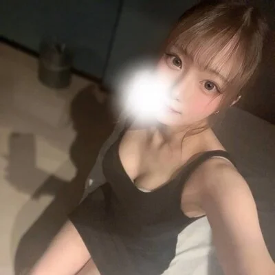 ♥90分12500円!レべチ美女がおもてなし♥