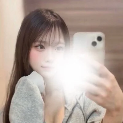 ♥90分12500円!レべチ美女がおもてなし♥