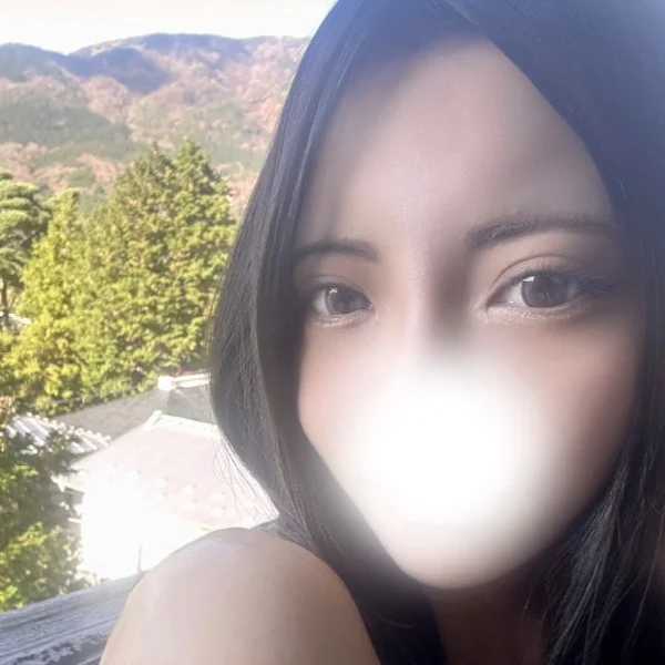 ショートカットが好きなお兄さんいる？