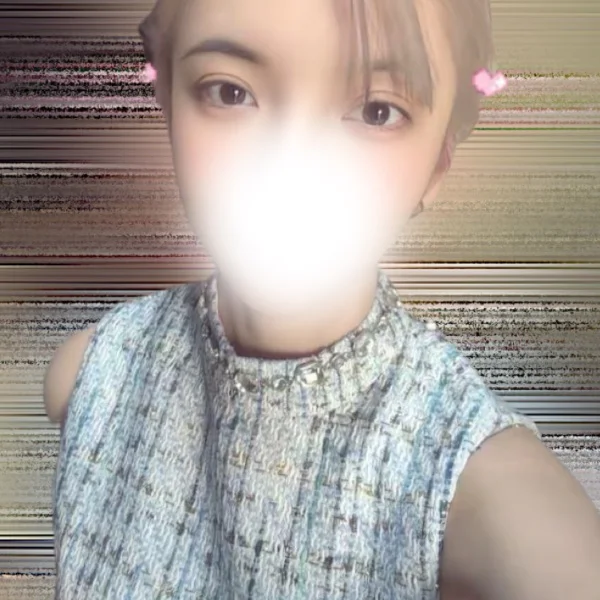 本日、明日、明後日💝