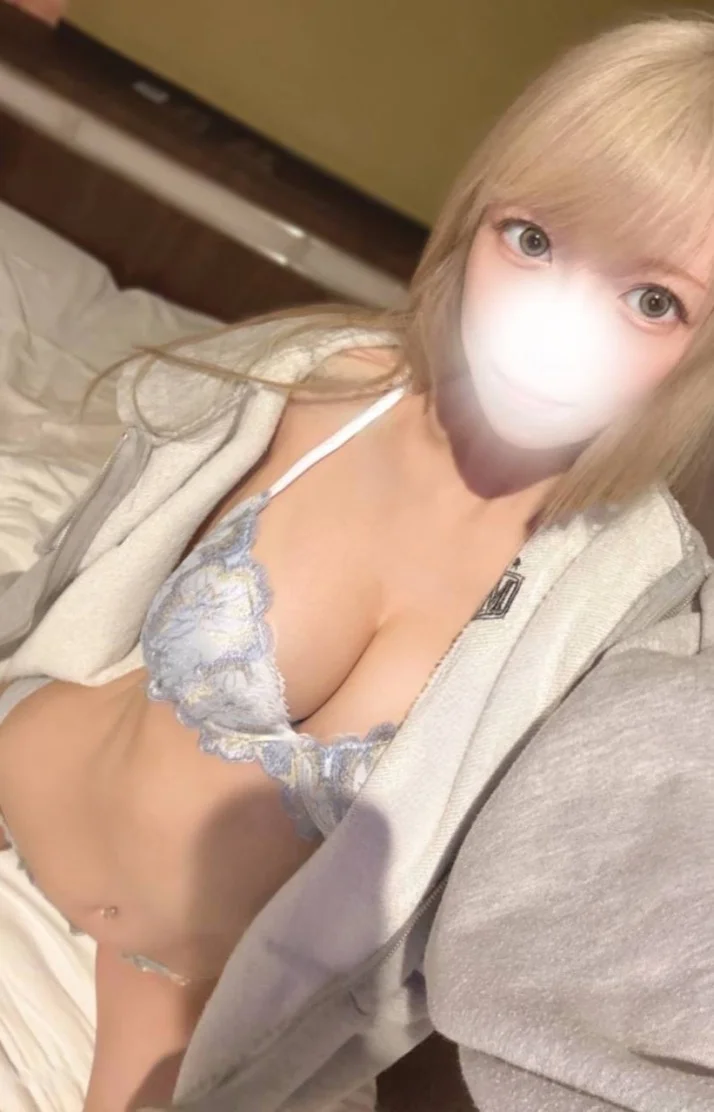 ニホンバシ！