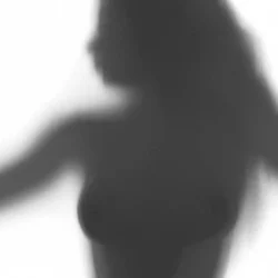 7NANA