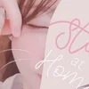 美波(みなみ)