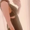 桔梗(ききょう)