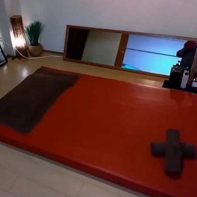 7NANAのメリットイメージ(1)