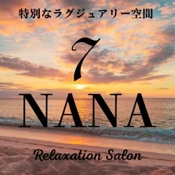 7NANA