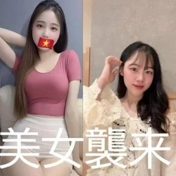 お店のコースその1