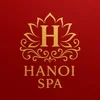 ハノイSPA