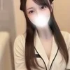 星野 そら