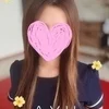 あゆ