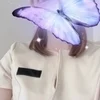 白鳥 あい