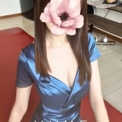 ゆめ