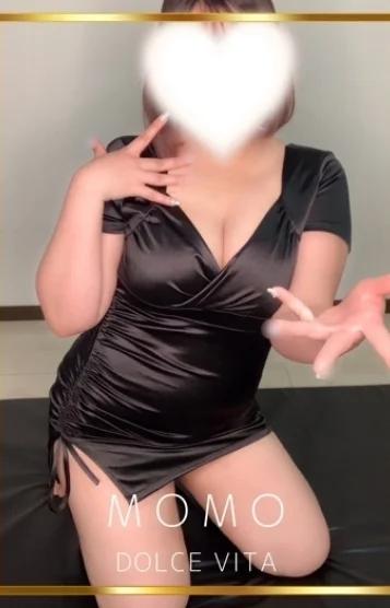 もも