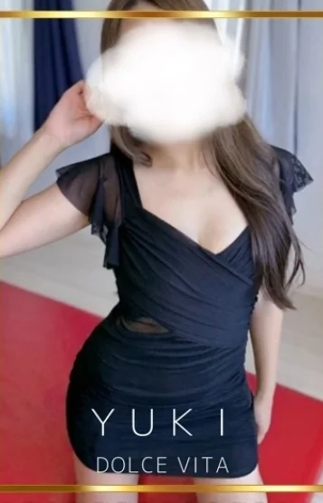 ゆき