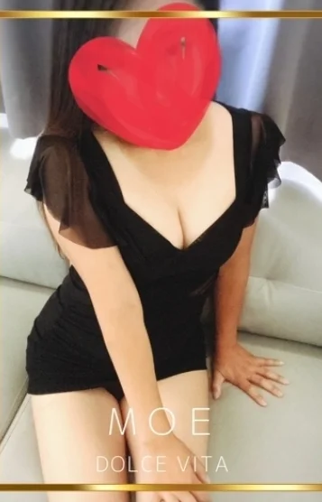 もえ