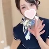 星野 そら