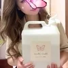 安松 えりか
