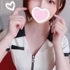 舞阪 なぎさ