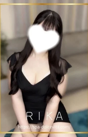 りか