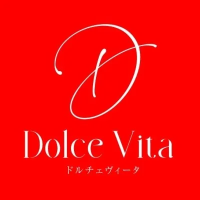 メンズエステ ドルチェ・ヴィータのメリットイメージ(1)