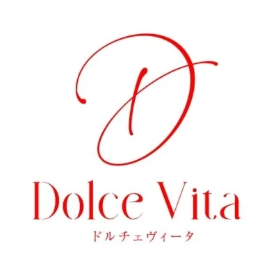 メンズエステ ドルチェ・ヴィータのメリットイメージ(2)