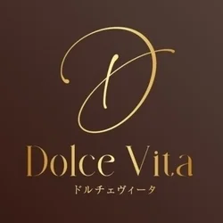 お店のコースその1