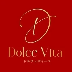 お店のコースその2