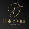 メンズエステ ドルチェ・ヴィータの店舗アイコン
