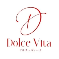 メンズエステ ドルチェ・ヴィータ