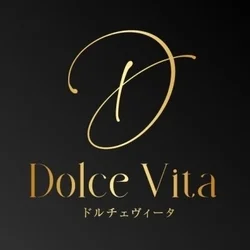 メンズエステ ドルチェ・ヴィータ