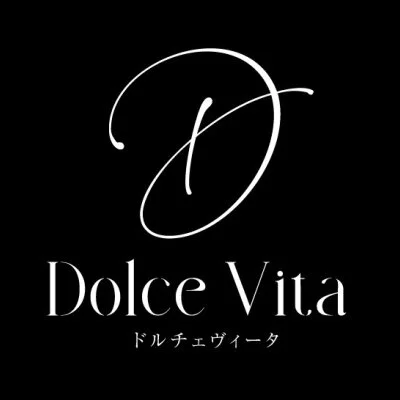お店の特徴その1