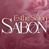 Esthe Salon　SABON