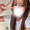 ゆあ