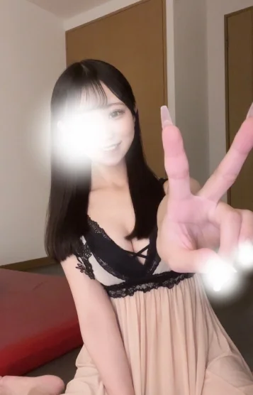 なぎ