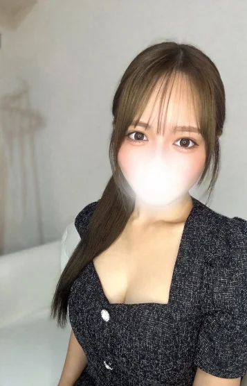 ゆあ