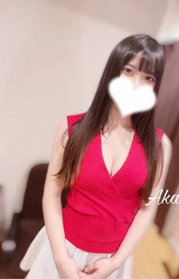 あかり