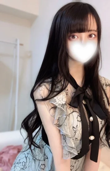 りう