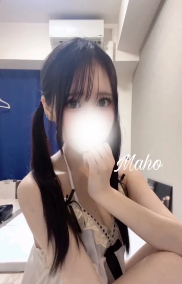 まほ