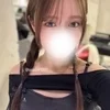 ゆあ