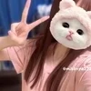 みこと