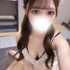 なぎ