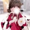 姫宮 のん