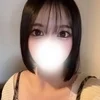 結月 さな