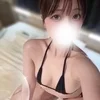 神楽 おと