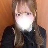 天音 こはる