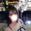 若宮 ひな