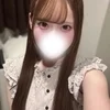 天音 こはる