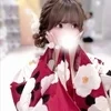 姫宮 のん