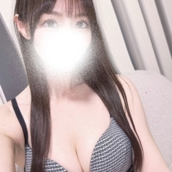 今すぐご案内可能です☆彡