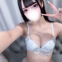 当店イチオシ！水瀬ななみさんが明日出勤...